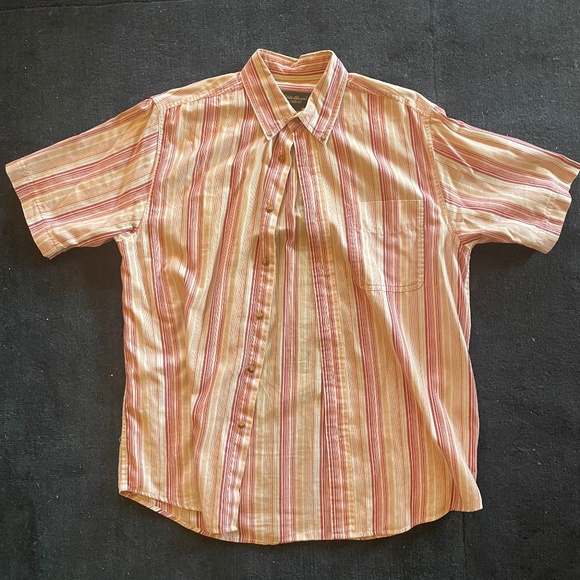 Eddie Bauer Other - Short Sleeve (Eddie Bauer)